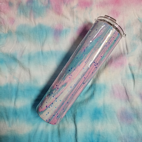 35oz tumbler - Picture 2 of 5